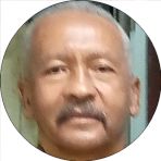 José Luís Mendonça.png